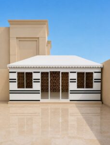 افضل حداد مظلات الكويت
