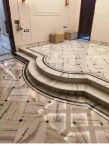 معلم سيراميك هندي الكويت